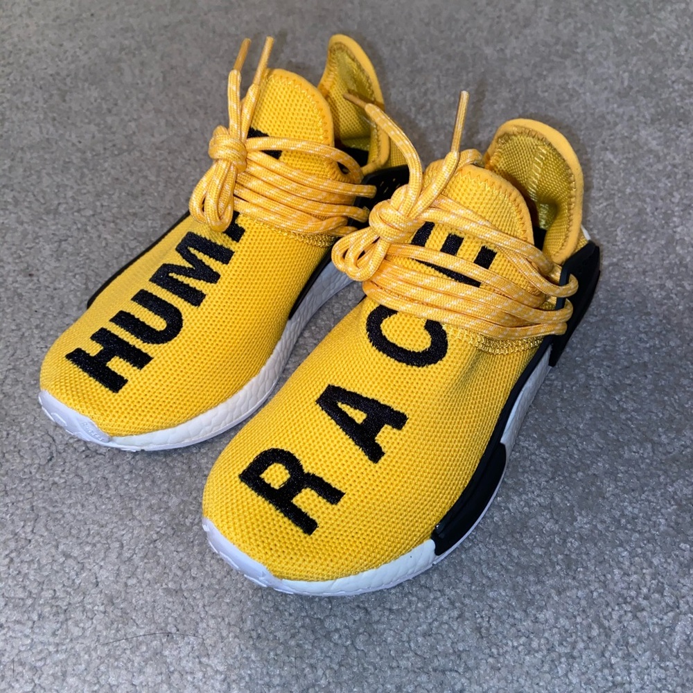 Human Race Adidas *replica*